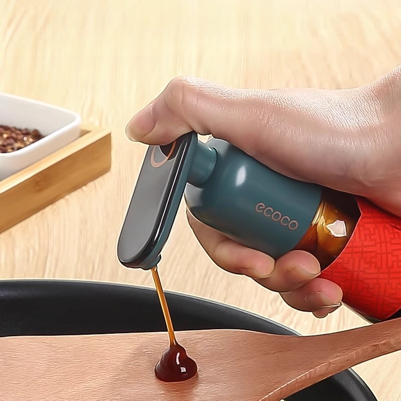 Oyster Sauce Squeezer (large) - Image 3