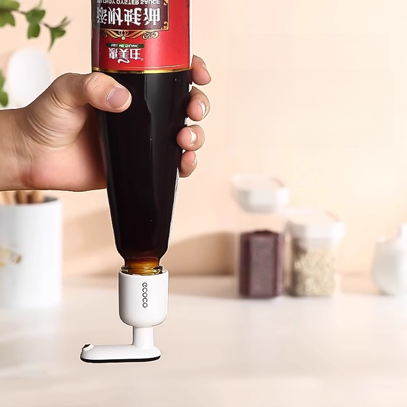 Oyster Sauce Squeezer (large) - Image 2