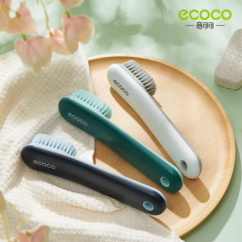 Shoe brush - Image 2