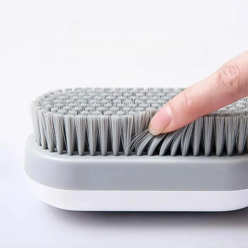 Laundry brush - Image 2
