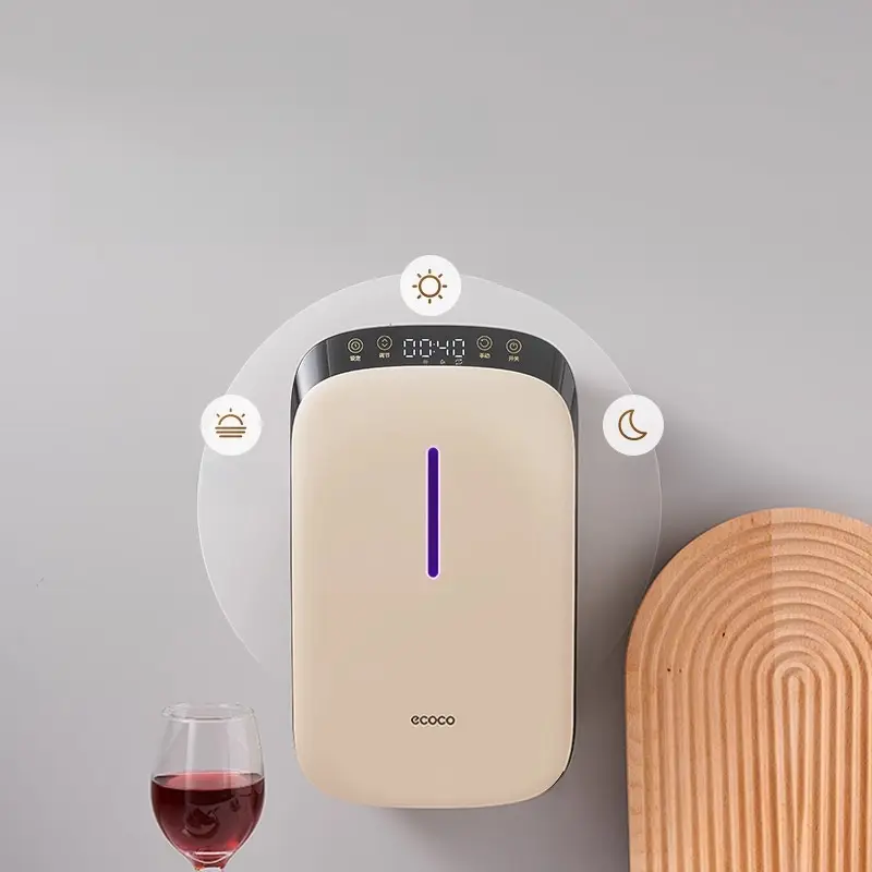 Chopstick disinfector - Image 3