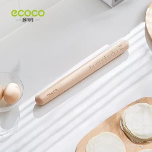 Rolling pin-extra large