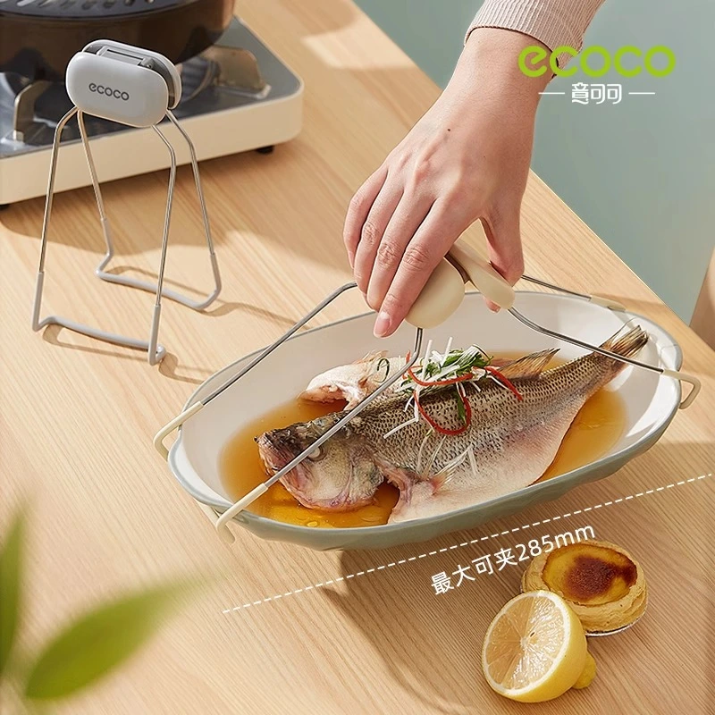 Tray clamp - Image 3
