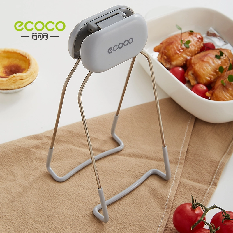 Tray clamp - Image 4
