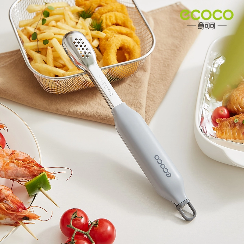Food clips - Image 6