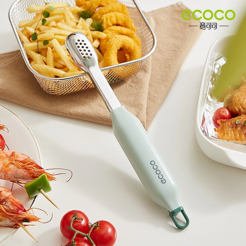 Food clips - Image 5