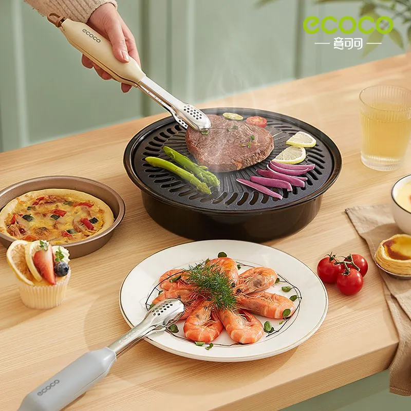 Food clips - Image 4