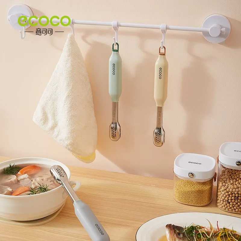 Food clips - Image 3