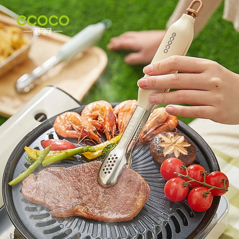Food clips - Image 2