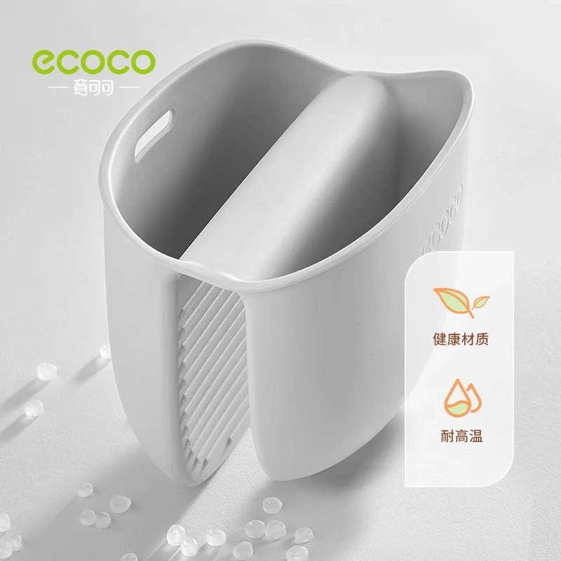 heat protective gloves - Image 2