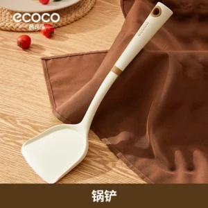 Silicone kitchenware- Spatula