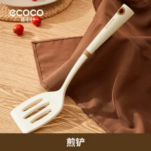 Silicone kitchenware-Fried shovel