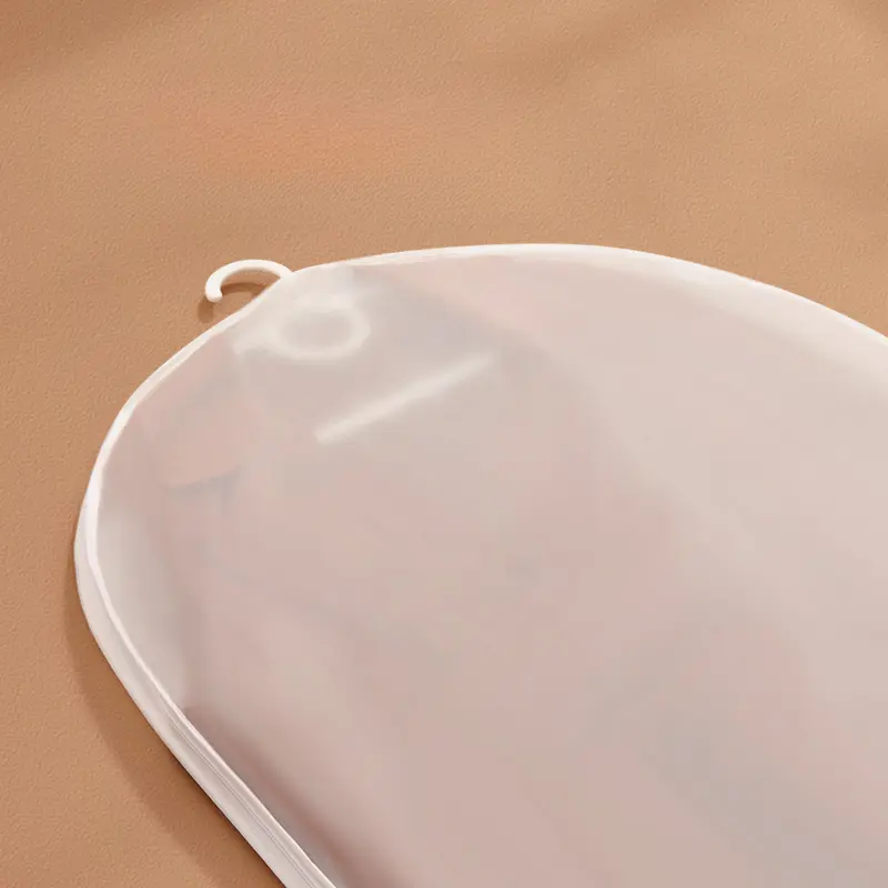Clothing dust cover (M) - Image 6