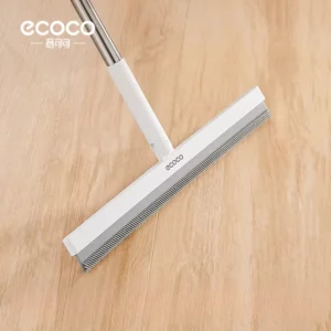 Multifunctional scraper