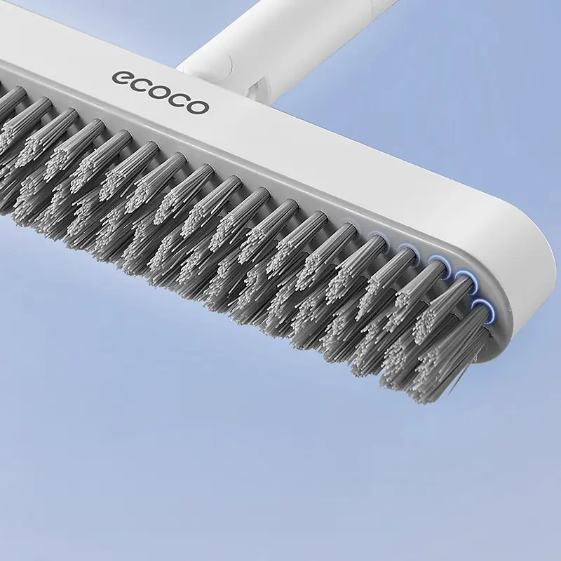 Rotatable floor brush(Squeeze) - Image 5