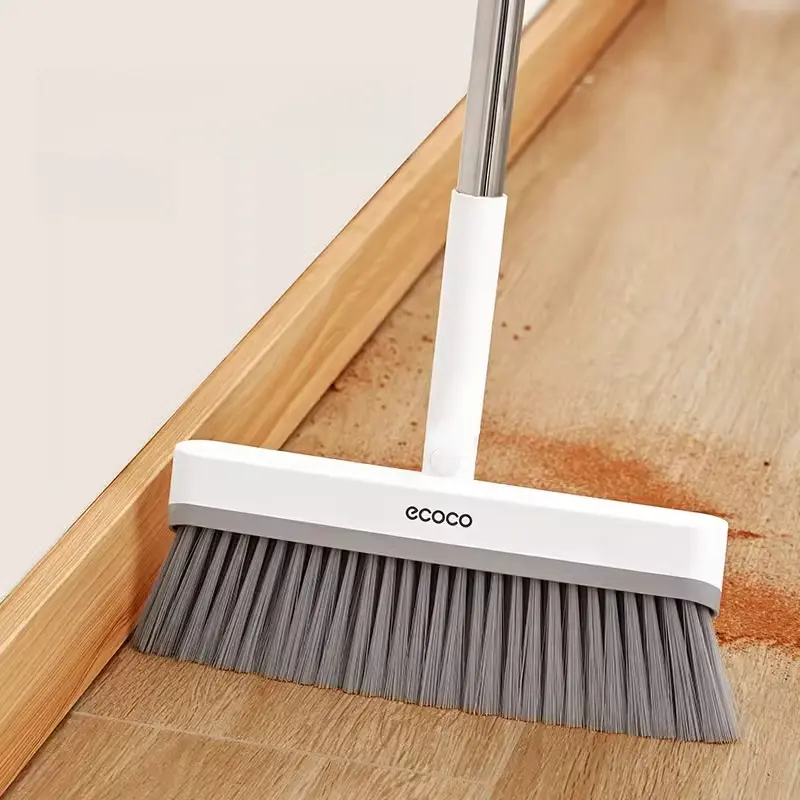 Simple broom - Image 3