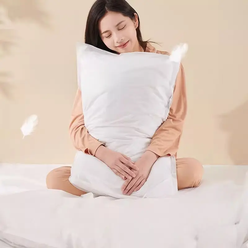 Disposable bedding set-Single person - Image 4