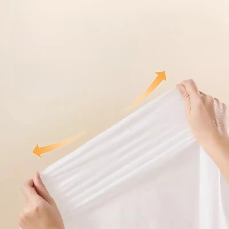 Disposable bedding set-Single person - Image 2
