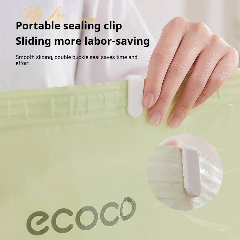 luggage compression and sorting Vacuum Compressed Bag (S)
