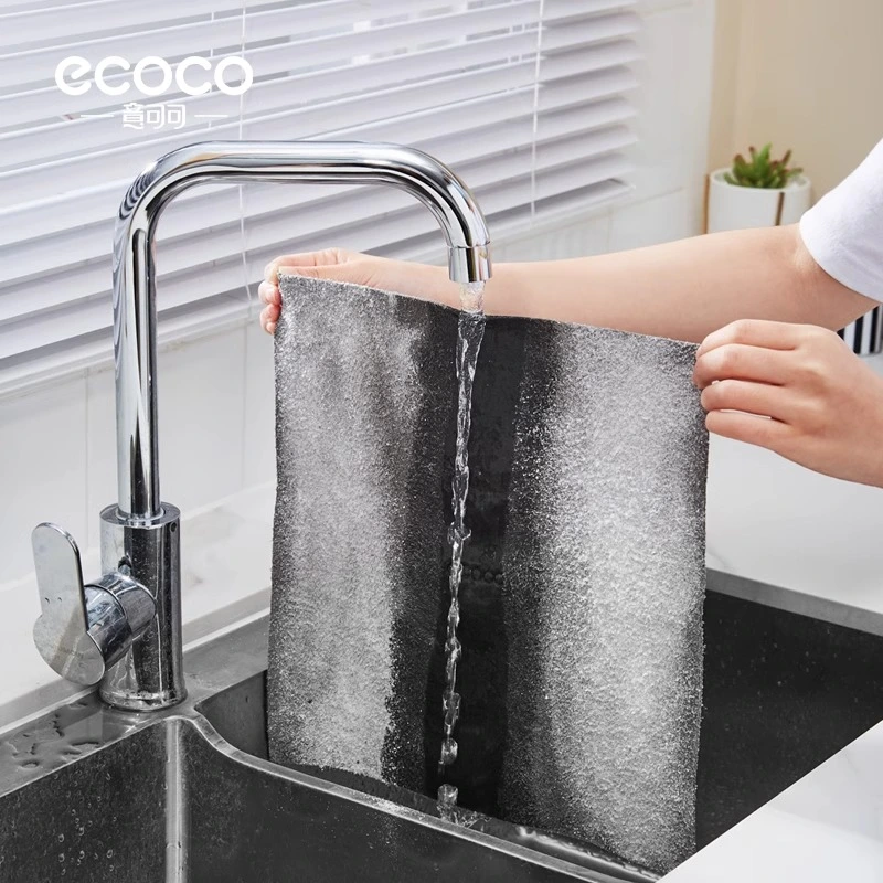 Magic cleansing rag - Image 4