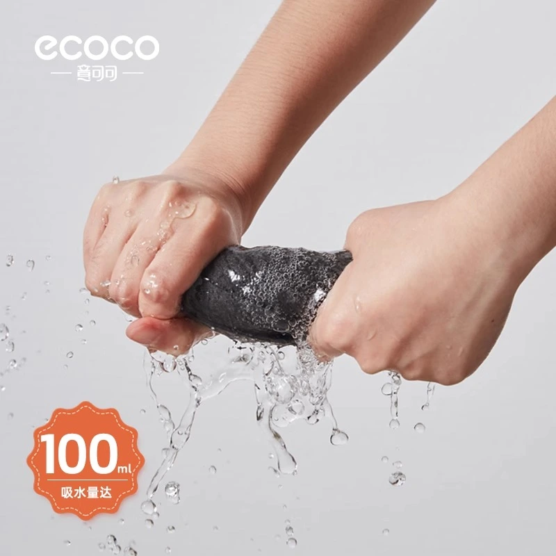 Magic cleansing rag - Image 3