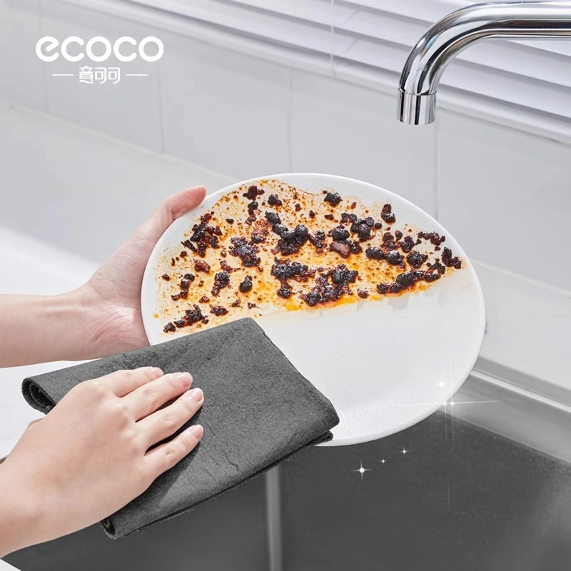 Magic cleansing rag - Image 2