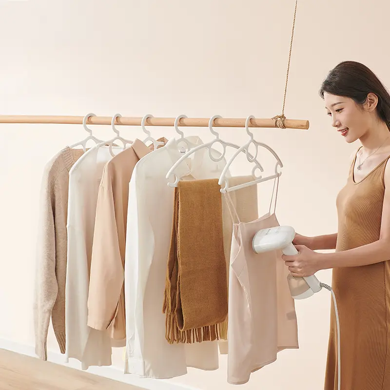 Household drying rack(antislip) - Image 2