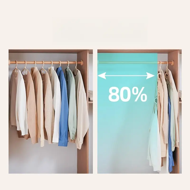 Household drying rack(antislip) - Image 3