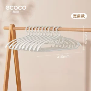 Household drying rack（broad shoulder）