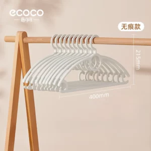 Household drying rack（No trace）