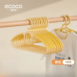 Household drying rack（children）