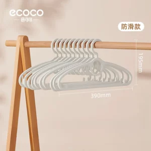 Household drying rack（antislip）