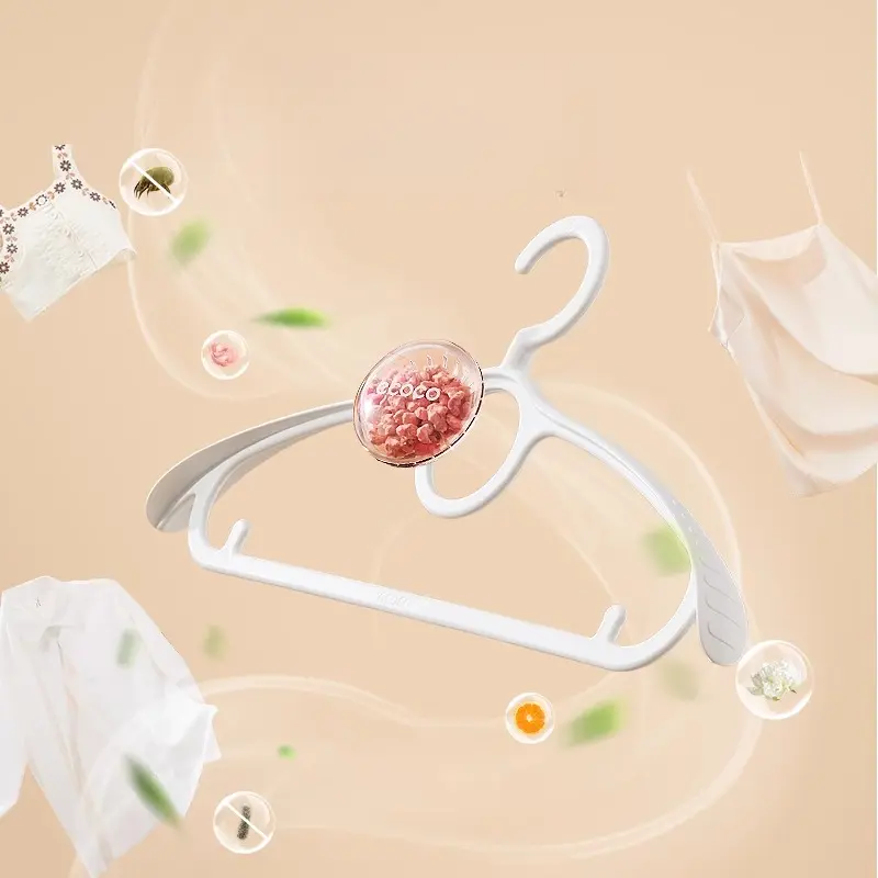 Household drying rack(antislip) - Image 4