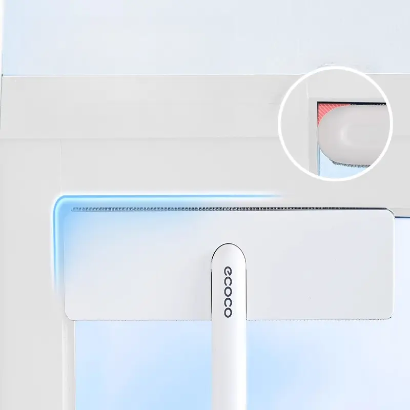 Window screen brush(Long) - Image 4