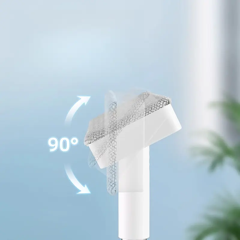 Window screen brush(Long) - Image 3