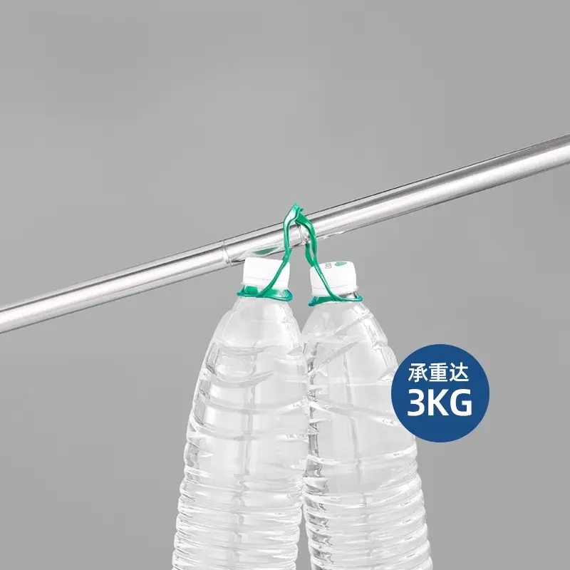 Window screen brush(Long) - Image 2
