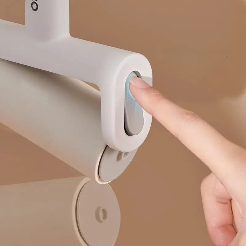 Handheld Sticky Wool(Short) - Image 3