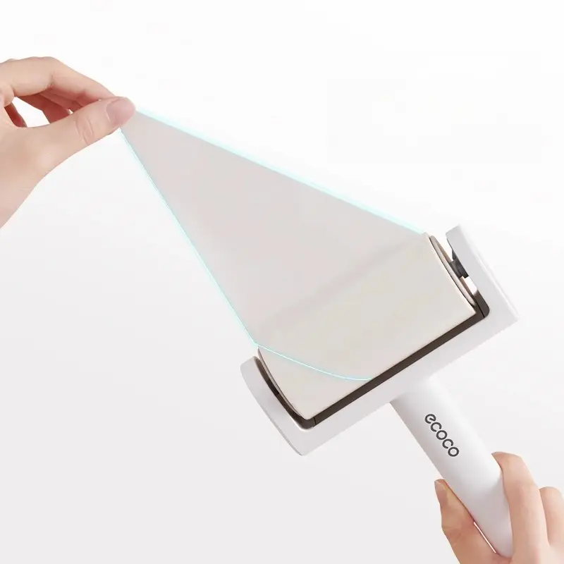 Handheld Sticky Wool(Short) - Image 2