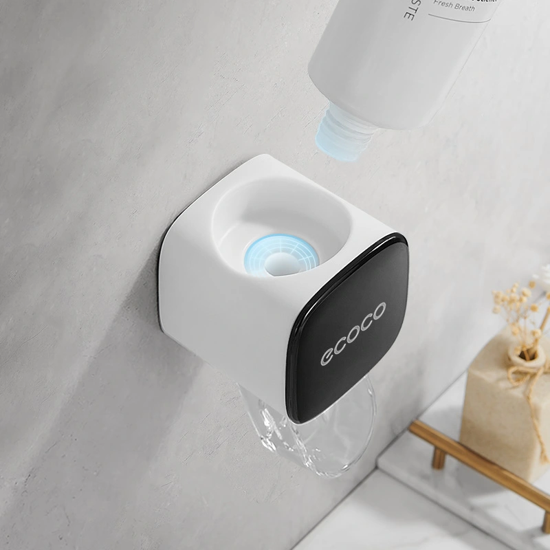 Minimalist Toothpaste Squeezer - Image 5
