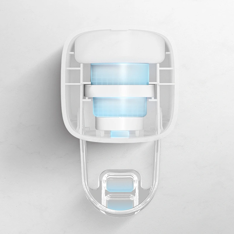 Minimalist Toothpaste Squeezer - Image 4