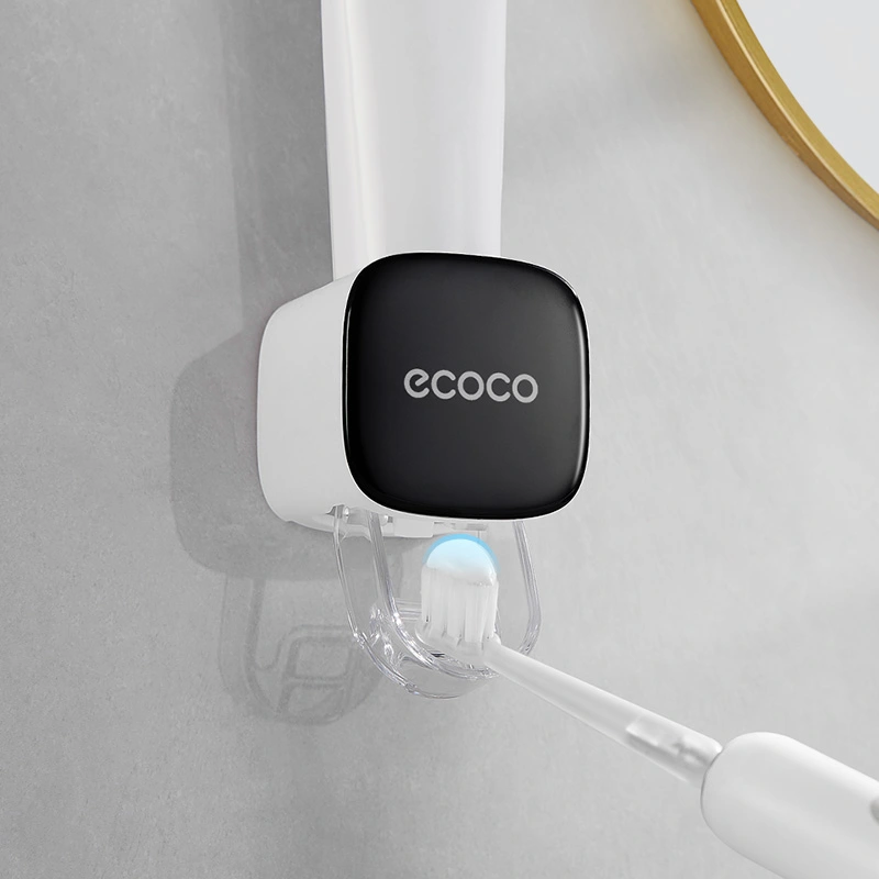 Minimalist Toothpaste Squeezer - Image 3
