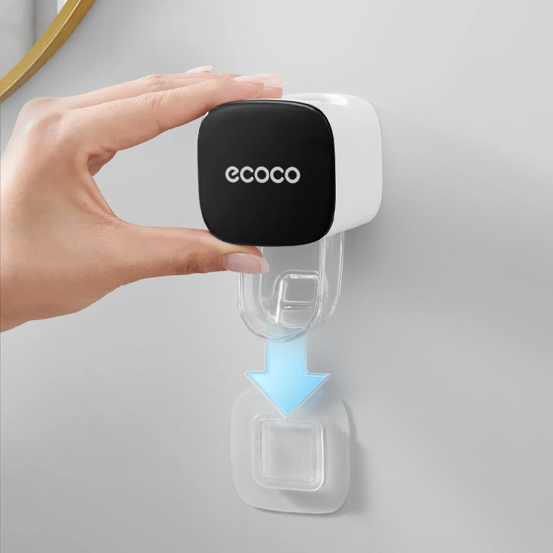 Minimalist Toothpaste Squeezer - Image 2