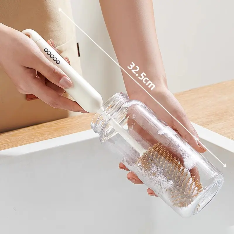 Multi functional cup brush(one package) - Image 5