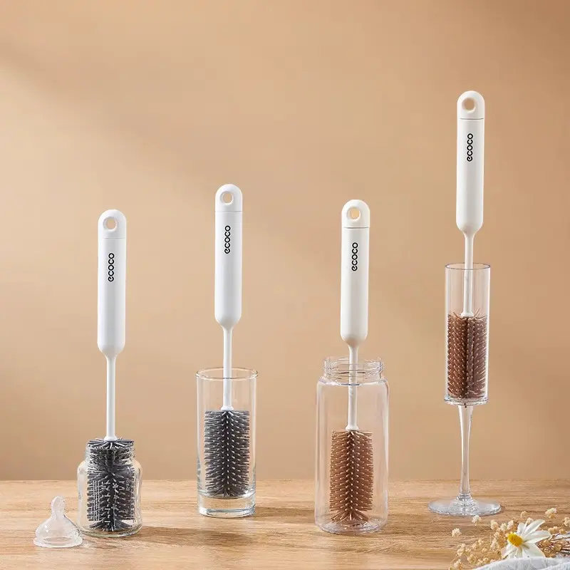 Multi functional cup brush(one package) - Image 4