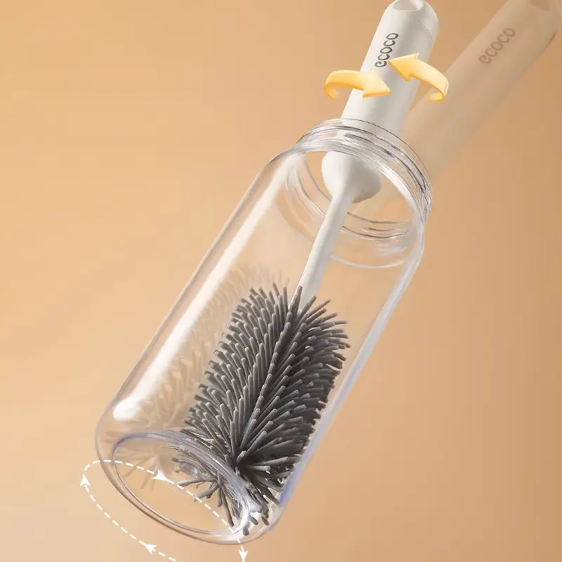 Multi functional cup brush(one package) - Image 3