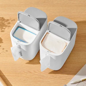 Multipurpose tissue box(standard) - Image 7