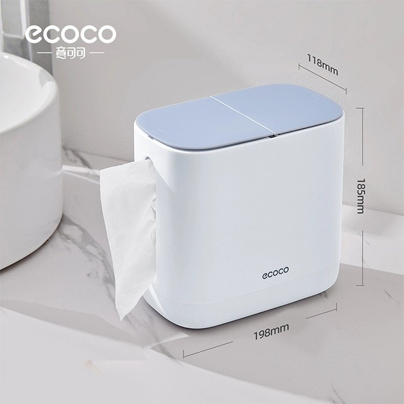 Multipurpose tissue box(standard) - Image 2