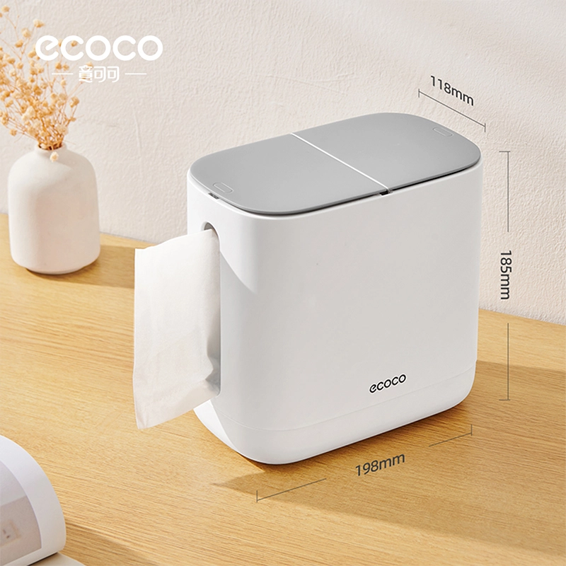 Multipurpose tissue box(standard) - Image 3