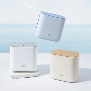 Multipurpose tissue box(standard) - Image 5