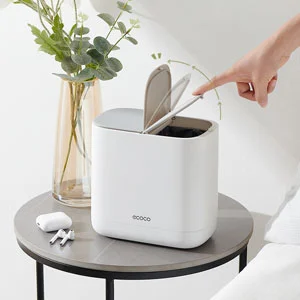 Multipurpose tissue box(standard) - Image 6
